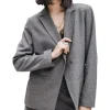 FREEMAN Blazer Bernie Moss- Cazadoras Y Chaquetas