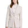 Access BLAZER BOLSILLOS- Cazadoras Y Chaquetas