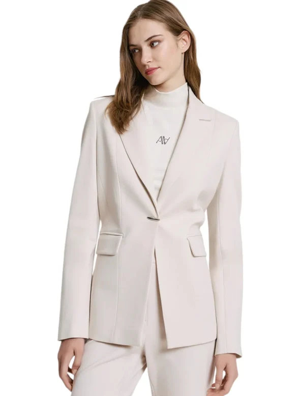 Access BLAZER BOLSILLOS- Cazadoras Y Chaquetas