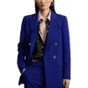 LOLA CASADEMUNT Blazer MF2402011- Cazadoras Y Chaquetas