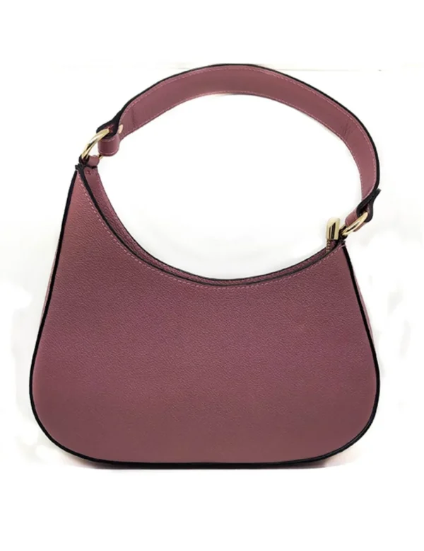 Pikara Bolso 94569- Bolsos