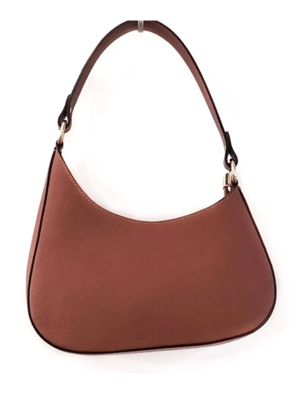 Pikara Bolso 94569- Bolsos