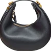 Leather country Bolso piel 4294516- Bolsos