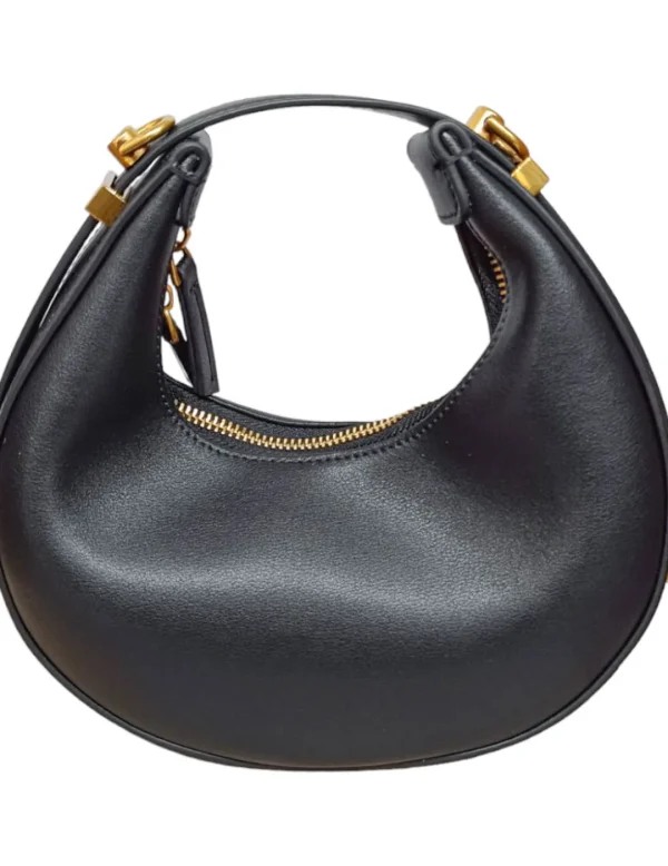 Leather country Bolso piel 4294516- Bolsos