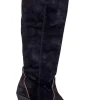 Kmb 6049 BOTA CAMPERA- Botas