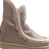 Mou Bota FW121000B- Botas