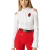 Masavi Camisa 2554 Blanca- Camisas