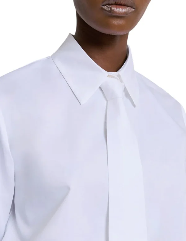 Access Camisa corbata- Camisas