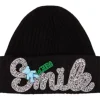 Lecruel Gorro 4462 Lana- Gorros