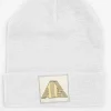 Aniye By Gorro Aniye Hat- Gorros