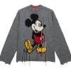 Aniye By Jersey 181003 mickey- Jerseys