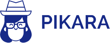 Pikara