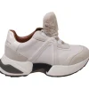 Alexander smith MARBLE2- Sneakers Y Zapatillas