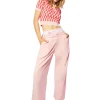 Lecruel Pantalon 4101- Pantalones Y Shorts