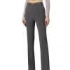 Elisabetta Franchi PANTALON PA03442 ELISABETTA- Pantalones Y Shorts