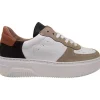 Kmb 6073 SNEAKER- Sneakers Y Zapatillas