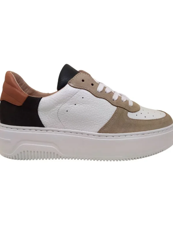 Kmb 6073 SNEAKER- Sneakers Y Zapatillas