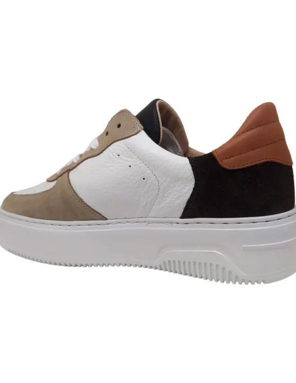 Kmb 6073 SNEAKER- Sneakers Y Zapatillas