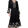 BSB Tunica 051-240001- Kaftan