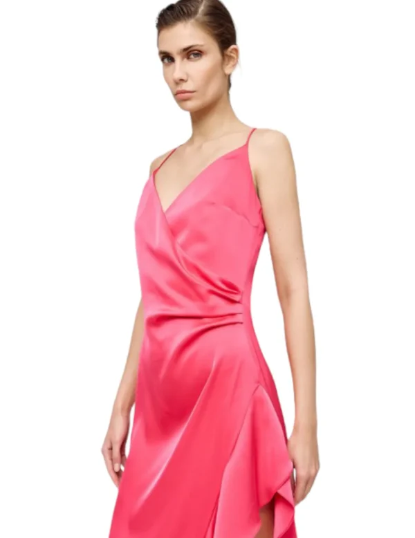 Access Vestido 43-3302-157 Lima- Vestidos