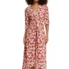 Maison Scotch Vestido 177260 Scotch&Soda- Vestidos