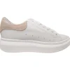 Divinie Follie ZAPATILLA SNEAKER divine- Sneakers Y Zapatillas