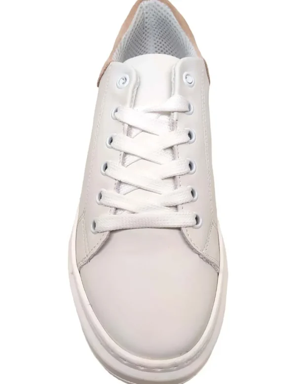 Divinie Follie ZAPATILLA SNEAKER divine- Sneakers Y Zapatillas